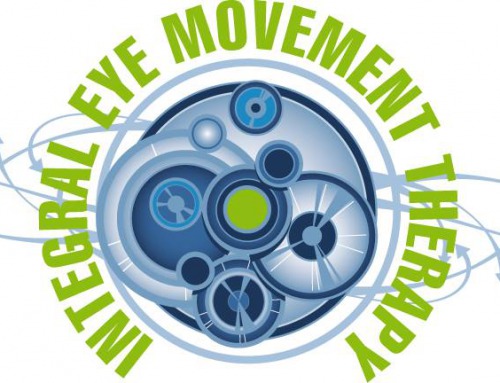 Integral Eye Movement Therapy (IEMT)